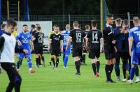 Ruch Zdzieszowice 4:0 Małapanew Ozimek - Finał Wojewódzkiego Pucharu Polski - 8634_foto_24opole_0378.jpg