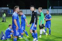 Ruch Zdzieszowice 4:0 Małapanew Ozimek - Finał Wojewódzkiego Pucharu Polski - 8634_foto_24opole_0383.jpg