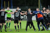 Ruch Zdzieszowice 4:0 Małapanew Ozimek - Finał Wojewódzkiego Pucharu Polski - 8634_foto_24opole_0392.jpg