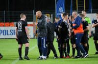 Ruch Zdzieszowice 4:0 Małapanew Ozimek - Finał Wojewódzkiego Pucharu Polski - 8634_foto_24opole_0397.jpg