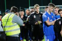 Ruch Zdzieszowice 4:0 Małapanew Ozimek - Finał Wojewódzkiego Pucharu Polski - 8634_foto_24opole_0422.jpg