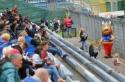 Odra Opole 1:0  Bruk-Bet Termalica Nieciecza