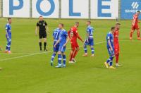 Odra Opole 1:0  Bruk-Bet Termalica Nieciecza - 8636_foto_24opole_0229.jpg