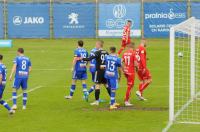 Odra Opole 1:0  Bruk-Bet Termalica Nieciecza - 8636_foto_24opole_0230.jpg