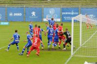 Odra Opole 1:0  Bruk-Bet Termalica Nieciecza - 8636_foto_24opole_0234.jpg