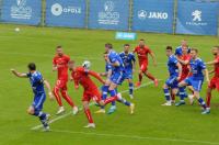 Odra Opole 1:0  Bruk-Bet Termalica Nieciecza - 8636_foto_24opole_0258.jpg