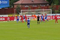 Odra Opole 1:0  Bruk-Bet Termalica Nieciecza - 8636_foto_24opole_0321.jpg