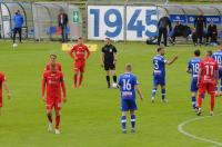 Odra Opole 1:0  Bruk-Bet Termalica Nieciecza - 8636_foto_24opole_0336.jpg