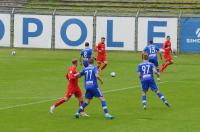 Odra Opole 1:0  Bruk-Bet Termalica Nieciecza - 8636_foto_24opole_0371.jpg