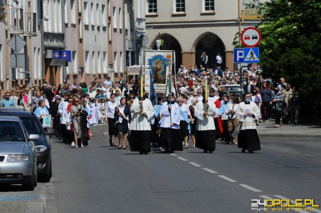 24opole.pl