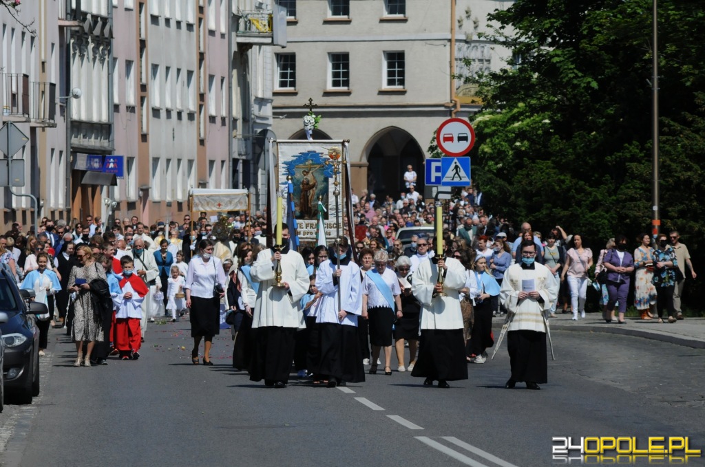 24opole.pl