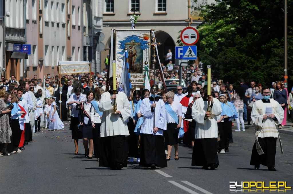 24opole.pl