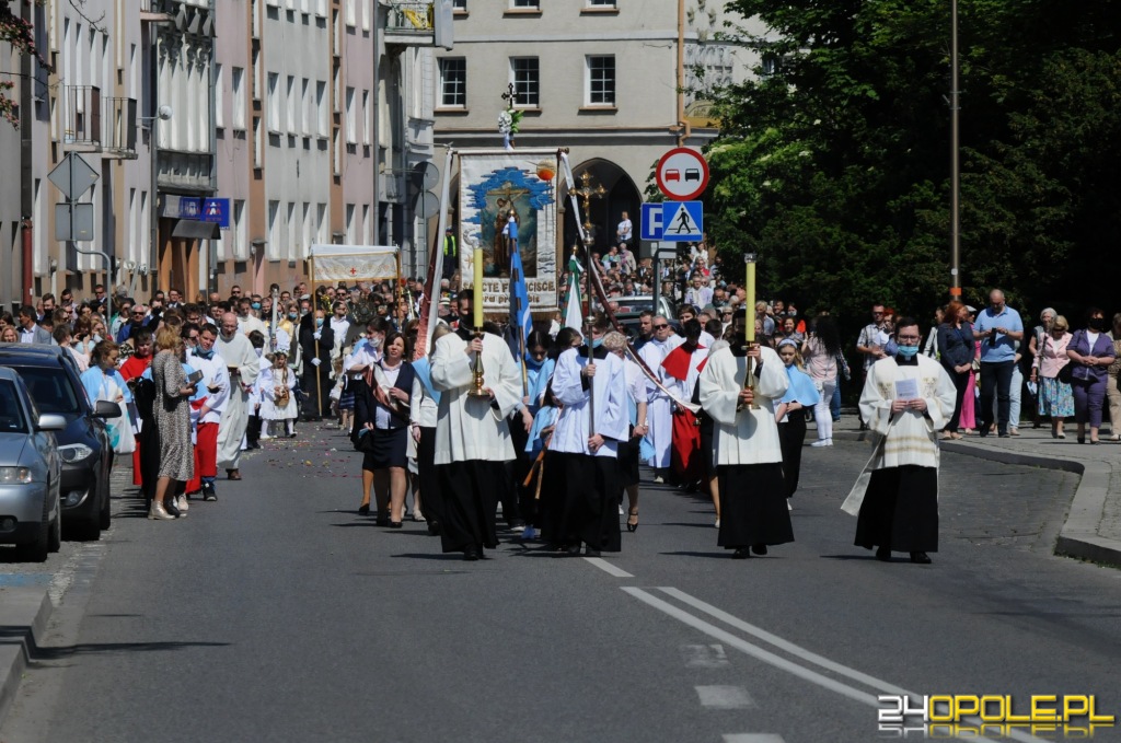 24opole.pl