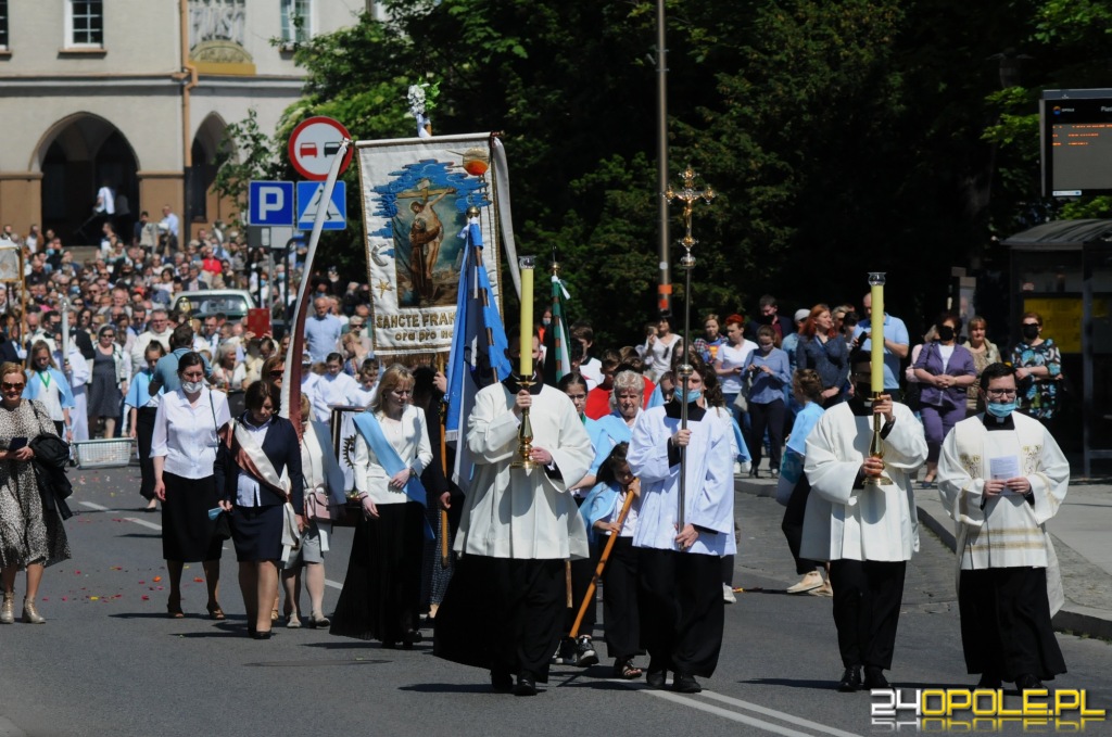 24opole.pl