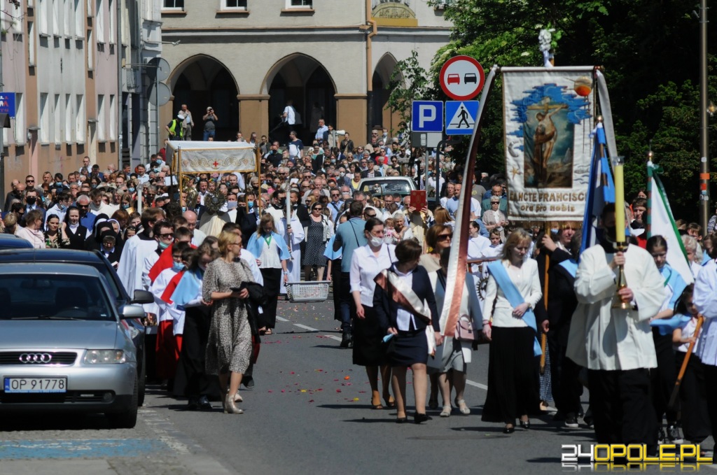 24opole.pl