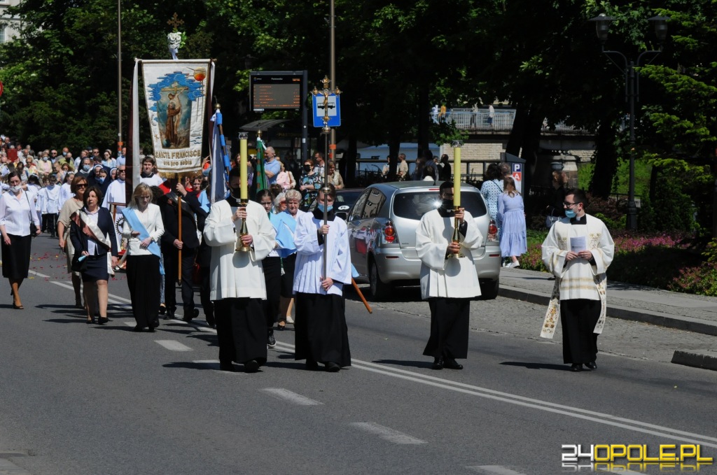 24opole.pl