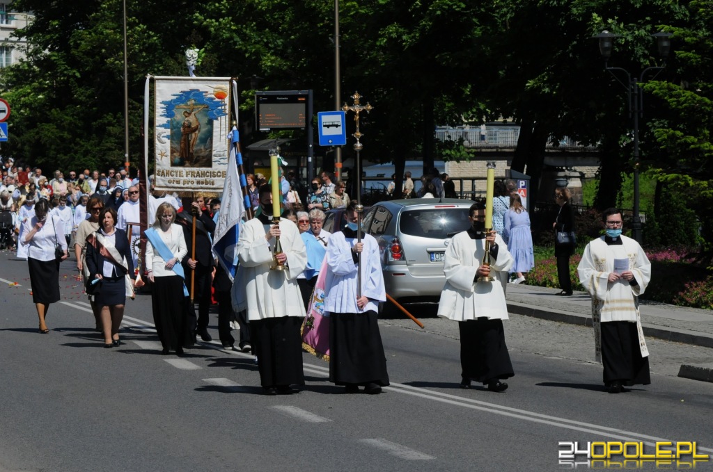 24opole.pl