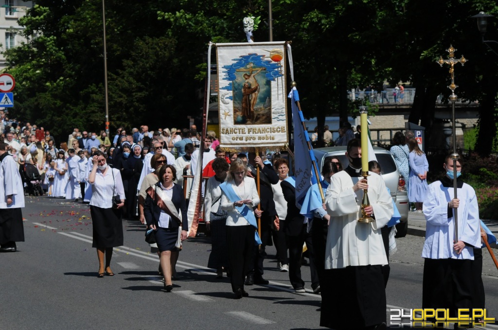 24opole.pl