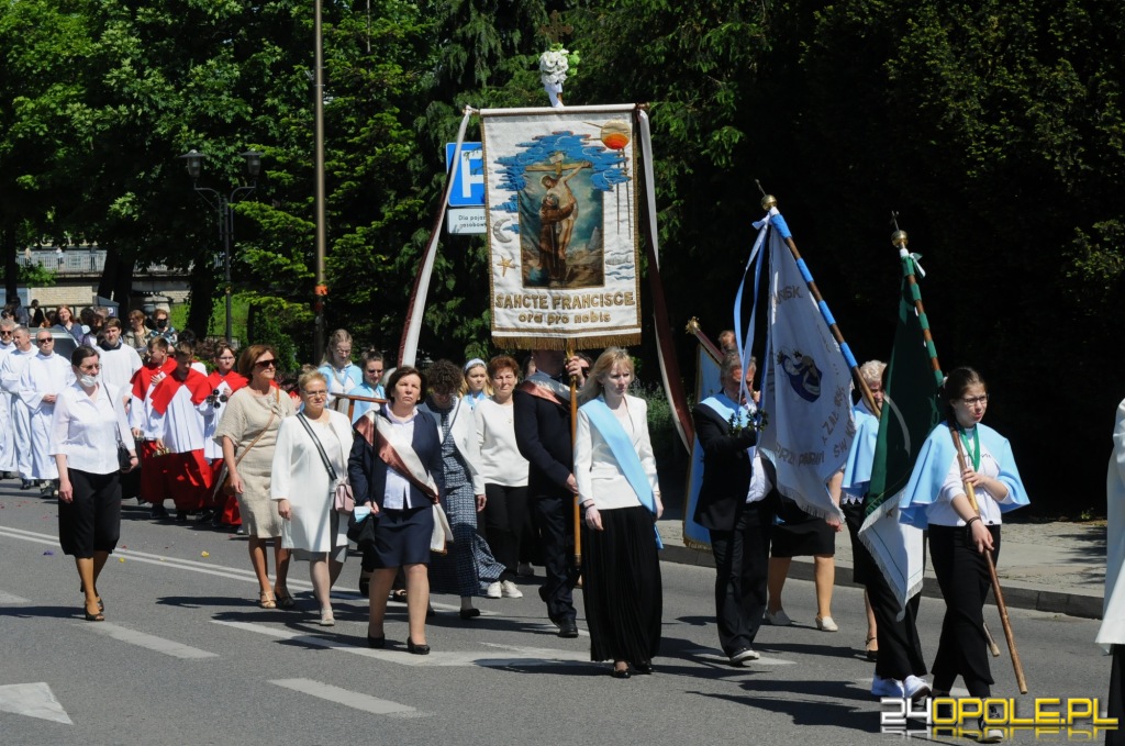 24opole.pl