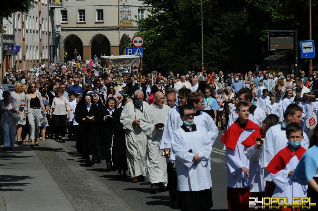 24opole.pl