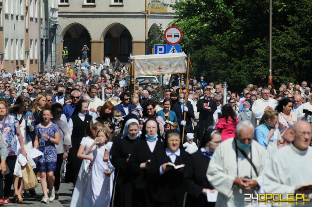 24opole.pl