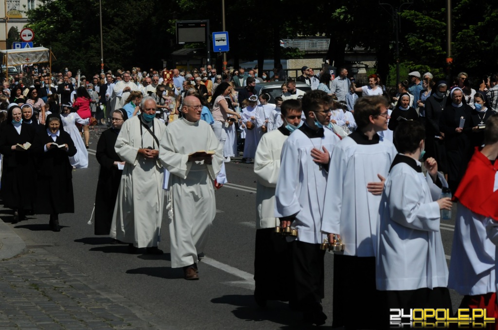 24opole.pl