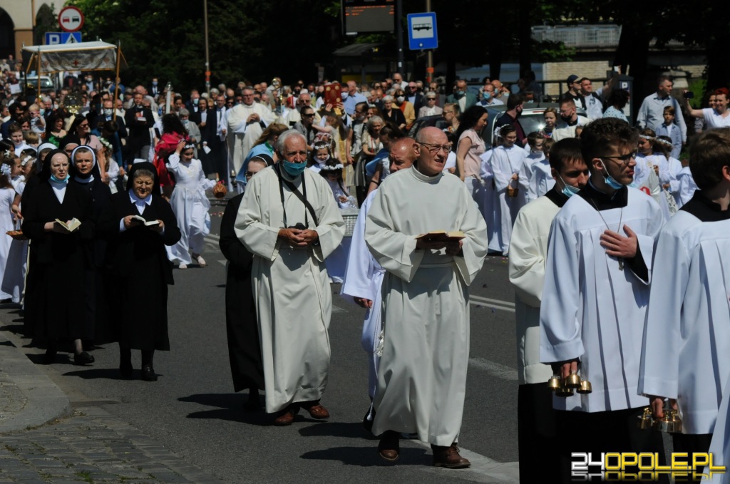 24opole.pl