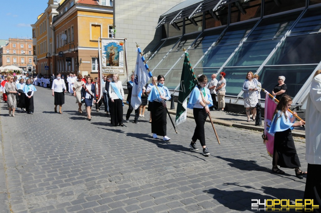 24opole.pl