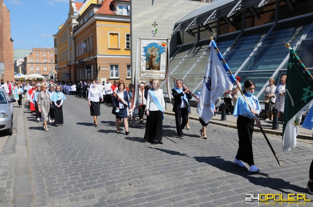 24opole.pl