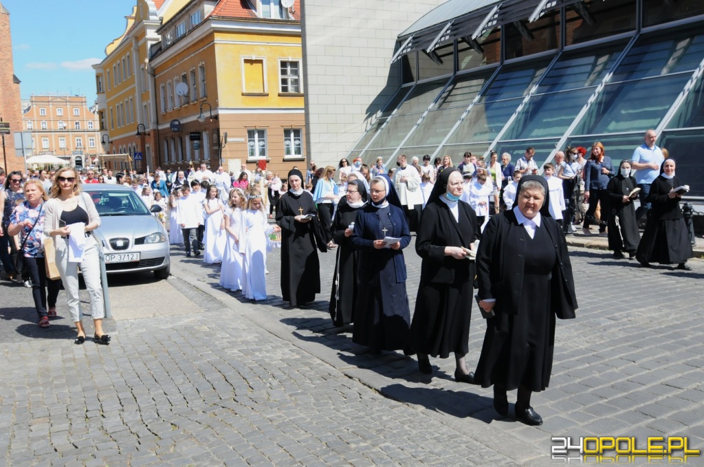 24opole.pl