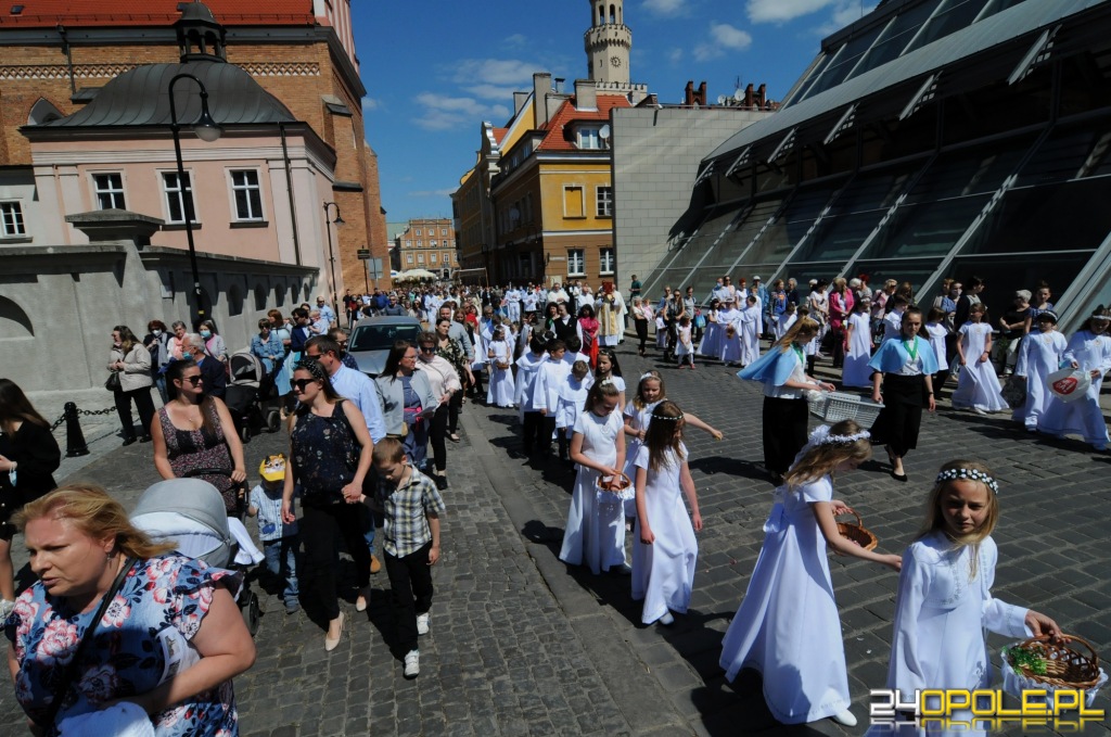 24opole.pl