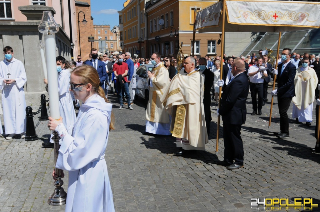 24opole.pl