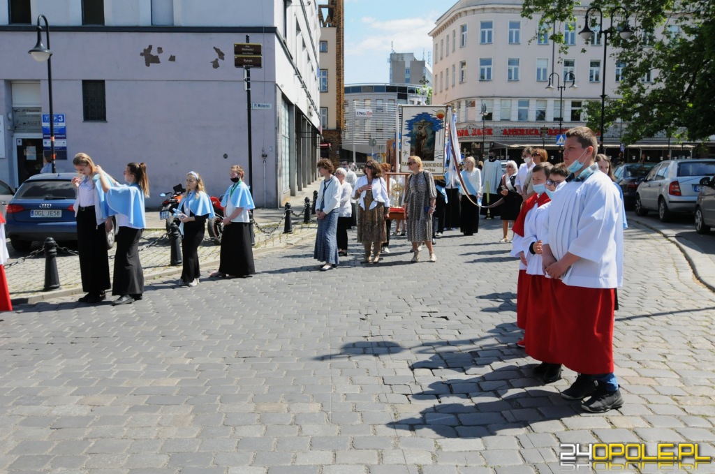 24opole.pl