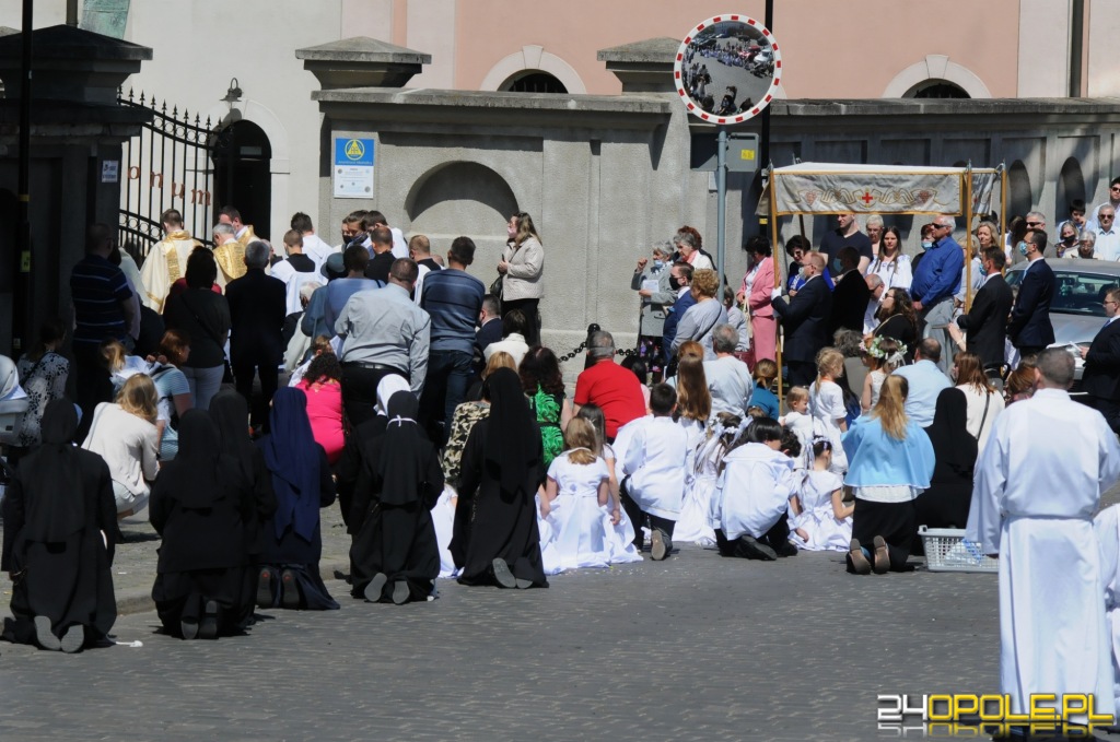 24opole.pl