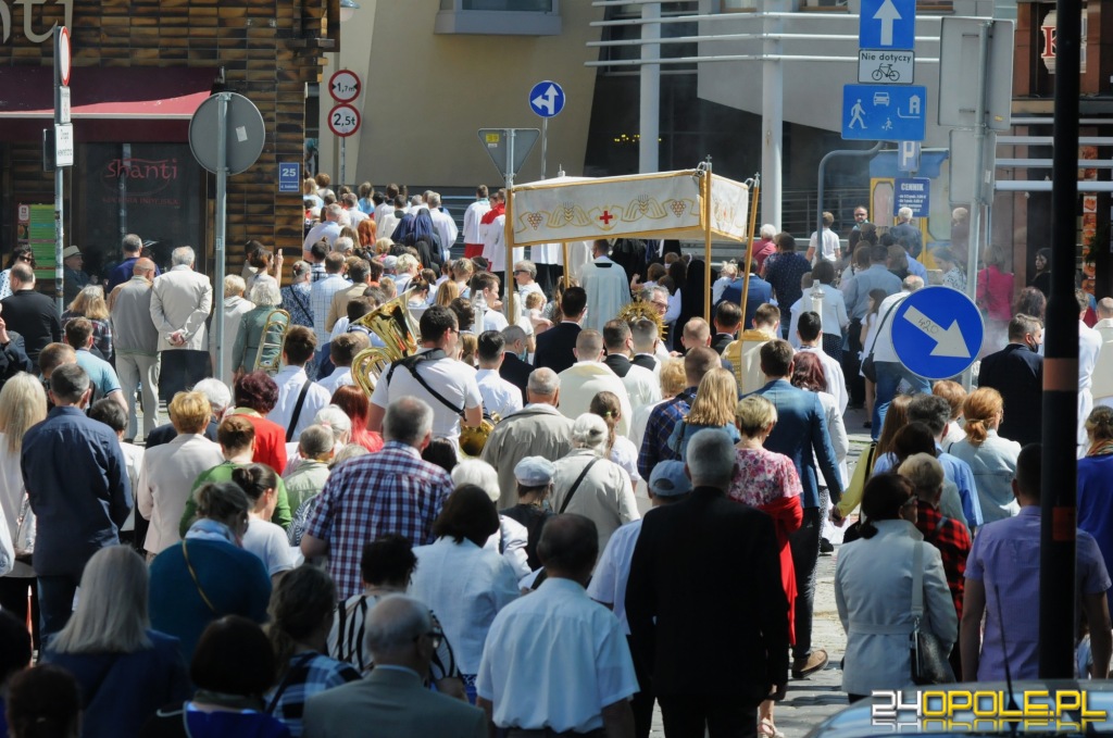 24opole.pl