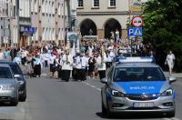 Boże Ciało - Procesja w Opolu 2021 - 8637_foto_24opole_0003.jpg