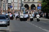 Boże Ciało - Procesja w Opolu 2021 - 8637_foto_24opole_0007.jpg