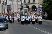 Boże Ciało - Procesja w Opolu 2021 - 8637_foto_24opole_0009.jpg