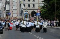 Boże Ciało - Procesja w Opolu 2021 - 8637_foto_24opole_0013.jpg