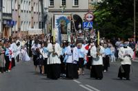 Boże Ciało - Procesja w Opolu 2021 - 8637_foto_24opole_0014.jpg