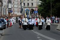 Boże Ciało - Procesja w Opolu 2021 - 8637_foto_24opole_0015.jpg