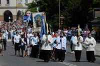 Boże Ciało - Procesja w Opolu 2021 - 8637_foto_24opole_0019.jpg