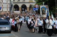 Boże Ciało - Procesja w Opolu 2021 - 8637_foto_24opole_0020.jpg