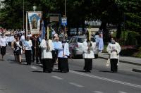 Boże Ciało - Procesja w Opolu 2021 - 8637_foto_24opole_0022.jpg