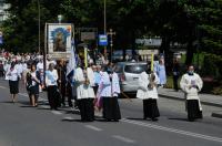 Boże Ciało - Procesja w Opolu 2021 - 8637_foto_24opole_0023.jpg