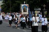 Boże Ciało - Procesja w Opolu 2021 - 8637_foto_24opole_0024.jpg