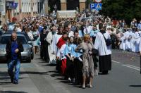 Boże Ciało - Procesja w Opolu 2021 - 8637_foto_24opole_0025.jpg