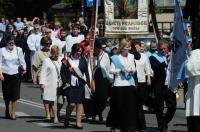 Boże Ciało - Procesja w Opolu 2021 - 8637_foto_24opole_0026.jpg