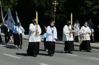 Boże Ciało - Procesja w Opolu 2021 - 8637_foto_24opole_0028.jpg