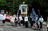 Boże Ciało - Procesja w Opolu 2021 - 8637_foto_24opole_0029.jpg